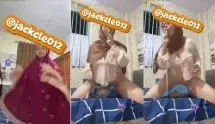 Abg Guru Salsa Semakin Merah Merona New Trending Top 2026 Wiwik 73