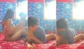 Abg Indo Smp Wiwik Saat di Tinggal ke Pasar Emaknya Fenomenom Aff Absurd New Global 2025 Indonesia Viral