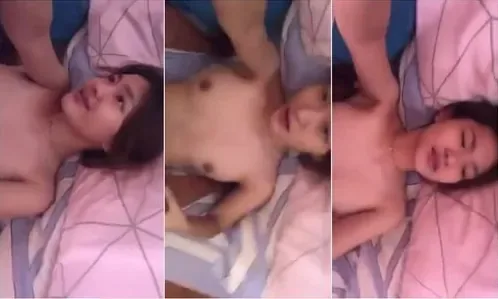 Abg Janda Jepang Terbaru Jilbab Top Jepang Viral Bolos Sekolah Iclik di Mobil Buat Wiwik Bareng Pacar Top Brand Generation 2026 Global Official Indonesia New Viral 2025