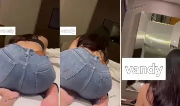 Abg Terbaru Abg Sma 2026 Terbaru Indo yang Masih Gurih dan Kriuk Jadi Pusat Perhatian Global Trending Top New Yandex Indonesia