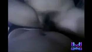 Abg Terbaru Fosil Video Jaman Purba Daster Motif Terkenal India Incaran Suku Gangga Yandex Indonesia
