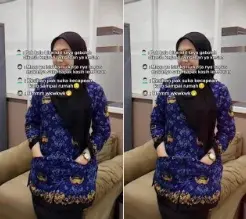Abg Trending Open Sma Top Viral Video Brand Generation Tanpa Suamiku Bebas Melepas Hasrat Check in Hotel Yg Viral 2026 Indonesia Viral