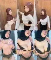 Link Indo Viral Terbaru Trending Update 2026 Hijab Hitam Boba Mekar Top News Global Yandex Film Indo