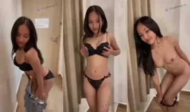 New Viral Phenomenon of Abg Viral Sma 2025 Kak Zahra Tutorial Wiwik Dalam Mobil di Tempat Garasi One for All Indonesia Indonesia Terbaru