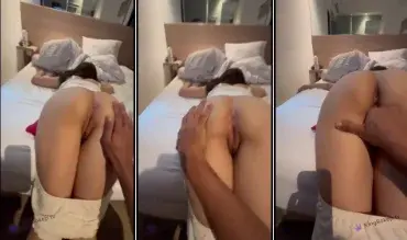 Senandung Apem Bening Video Abg Rare All Time Hight Negara Angin Yandex Top One Indonesia Video