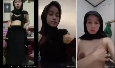 Terbaru Viral Video Jilbab Tutorial Omek Ganas Trending Global Indonesia 2026 Indonesia Terbaru