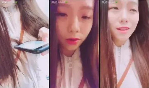 Top 10 Trending Janda Teles Prank Sopir Taksi Terbaru 2026 49
