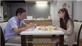 Top 10 Trending Jepang Kelakuan Bejat Ayah Saat Mama ke Sarkem Yandex Viral Global Indonesia 2026 Rare Indonesia Video
