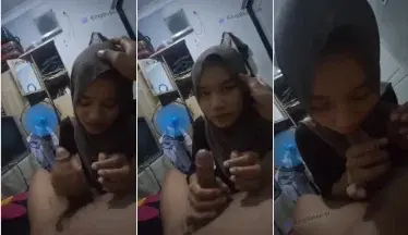 Top 10 Trending Viral Yandex Melisa Hijab dengan Pesona Imutnya Indonesia Terbaru
