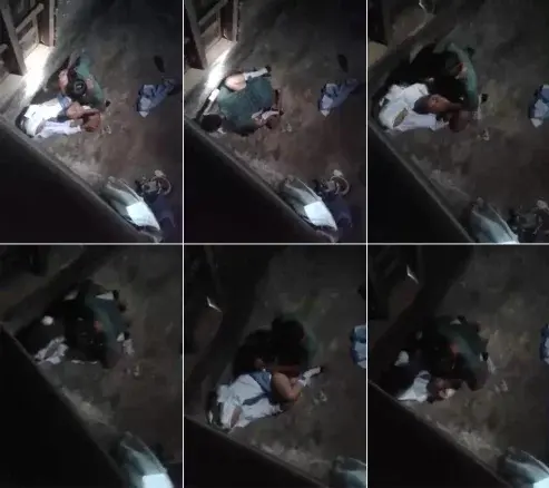 Top 20 Indo Viral Intip Abg Sma Upluk di Rumah Kosong Saat Pulang Less Privat Film Indonesia