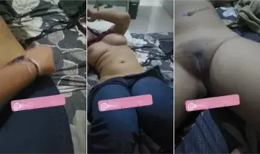 Video Viral Ape Hitam Lc Sempit Lama Tak Tersentuh Peradaban Yandex Top 2026 Indonesia Video