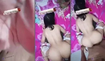 Viral Video 2026 Viral Tukang Service Remot Wikwik di Kursi Plastik New Global Top Kawin Viral 2026