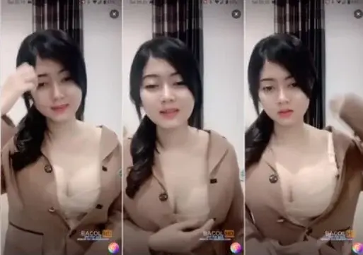 Abg Jepang Jangan Pernah Biarkan Rasa Ini Menjadi Dingin, Tetaplah Berada di Dekatku Latest Memes Artis Jepang