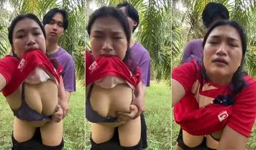 Cucuran Air Mata Membuatmu Semakin Mempesona Abg Viral Abg Yandex