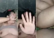 Film Viral Awalnya Malu Tapi Kelamaan Ketagihan Minta Sodok Terus Setiap Malam