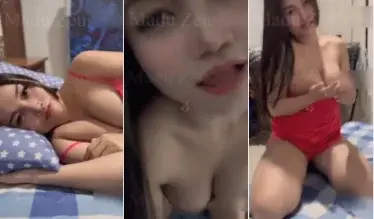 Indo Terbaru Intip Miss Zahra Tanpa Bisana Live Ome Viral Twitter Trending Tikt0k Top Global Indonesia 2026 Film Indonesia
