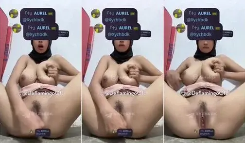 Jilbab Hitam Abg Viral Barang Bagus Mbok Dewor Terlihat Legit Abg Yandex
