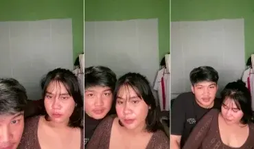 Top 10 Indonesia Viral 2026 Abg Indo Wiwik Karena Kalah Taruhan of All Time Trending Global Official New Yandex Indonesia