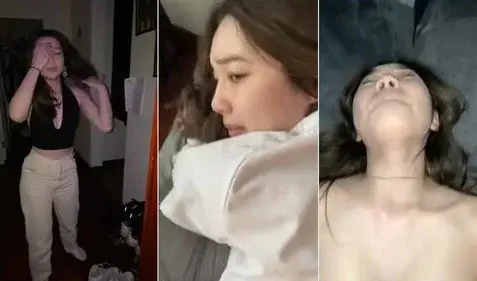 Top 2026 Abg Trending Ayang Mulus Jatah Rutinitas Wiwik Bulanan