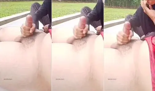Top Trending 20 Video Sma Ngocokin Pacar Sagme di Alam Liar Liburan Berdua Serasa Dunia Milik Berdua Video Smp