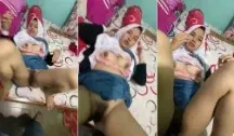 Video 2026 Indonesia 2025 Viral Bisikan Hasrat di Balik Identitas Tersembunyi Roadmap Step by Step Playbook Video Smp