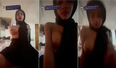 Video Sma Viral Siswi Smp Iclik di Kelas Sepulang Sekolah New Trending Top 2026 Indonesia Video