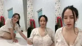 Viral Jepang Bang Jago dan Tante Cinta Melebur Pelan Top Global Tante New 2026 Jav Sub Indo