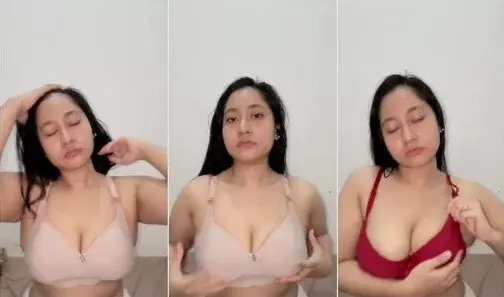 Indo Video Indonesia Rita Bidan Cantik Gak Kalah Viral dari Guru Salsa New Trending Top 2025 Film Indo