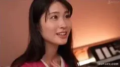 Kumpulan Viral Yandex Jepang Terbaru Satsuki Fumino Rayuan Asmara Khusus Manager Tercinta Yandex Jepang 2026 Viral 2026
