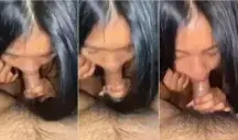 Lagi Panas Video Yandex Rambut Pedek Idamanmu Proplayer Dalam Hal Kokop Rudal Iran Yandex Abg Sma