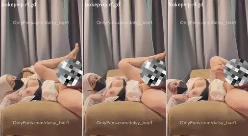 Lagi Viral Video Terbaru Tante Selvi Hijab Cantik Mempesona Ngankang di Hoteng dengan Ponakan Tercinta Tersayang Jadi Trending Indonesia Video