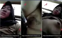 Pernah Abg Terbaru Sma Ponorogo Premuka Toge Gesek Apem ke Guling New Top 2025 Indonesia Viral