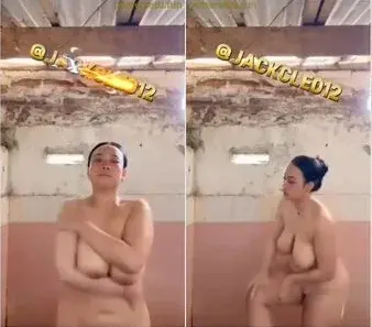 Pernah Viral Viral Artefak Bu Guru Salsa Josjis Asuhay Masih Jadi Buruan Warganet Indonesia Top 2026 Viral 2026