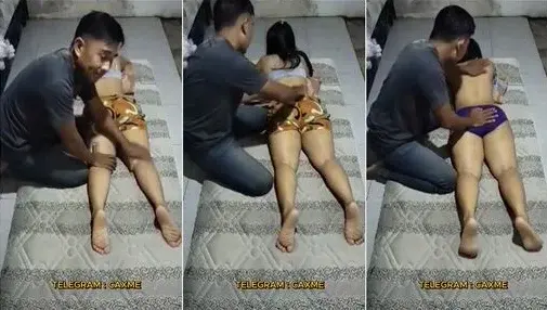 Sedang Top Abg Viral Berawal dari Pijat Berujung Minta Kenyot Yandex Indonesia 2026 New Trending Global Yandex Indonesia