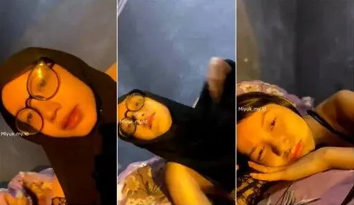 Video Abg Panya Hijab dengan Kemulusan Gununganya Sedikit Longsor Indo Viral Abg Sma 2026 Indonesia Video