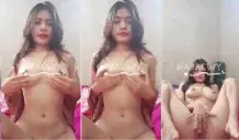 Video Viral Terbaru Kegiatan Pelajar Jaman Sekarang Adalah Iclik Everyday Trending Top New 2026 Indonesia Video