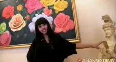 Viral Indo Video 2025 Bibirmu Menarikku Seperti Gravitasi Abg Terbaru Indonesia 2025 Viral Film Indo