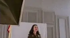 Viral Video 2025 Video 5 Menit Jaksa Tasya Lebih Populer dari Salsa dan Rita New Trending Global Top 2025 Viral Terbaru