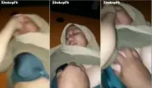 Viral Video Abg Mahasiswi Yandex Cantik Top Trending Global 2025 Film Indonesia