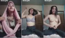 Viral Viral Terbaru Pemuda Hoki di Omoti Ustaxah Cantik New Trending Top 2026 Indonesia Terbaru