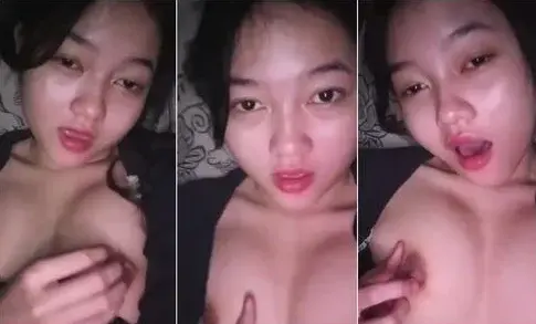 Yandex Viral Indonesia 2026 Top Trending Slebew Wiwik New Viral Terbaru