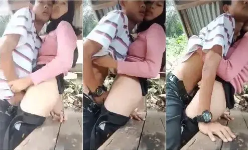 Yang Viral 2025 Viral Video Remaja Sma Wiwik di Gubuk Bonbin yang Sedang Trending di Indonesia New All of Time Indonesia Terbaru