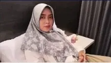 New Viral Video Jilbab Tutorial Wiwik Ganas Trending Global Top Indonesia New 2025 Indonesia Terbaru